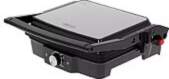 Camry CR 3053 Electric Grill (CR3053)