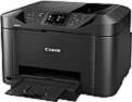 Canon MAXIFY MB5150 (0960C009AA)