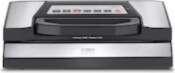 Caso Vacuum sealer VR 690 advanced