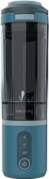 Cecotec Blender | Power Titanium Shake2Go