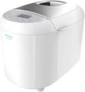 Cecotec Bread Maker | Bread&Co 1000