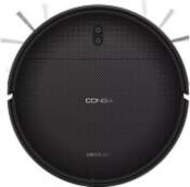 Cecotec Robot Vacuum Cleaner | Conga