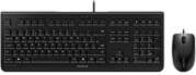 Cherry DC 2000, Combo, Eng (JD-0800GB-2)