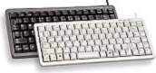 Cherry G84-4100 COMPACT KEYBOAR US LAYOUT