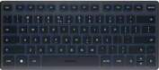 Cherry KW 7100 MINI, BLUE (JK-7100EU-22)