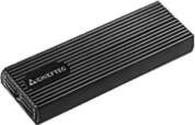 Chieftec M.2 SSD PCI-E NVM