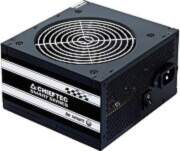 Chieftec Smart Series, 400W (GPS-400A8)