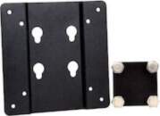 Chieftec Vesa bracket kit for IX-01B