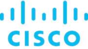 CISCO 10/25GBASE-LR SFP28 MODULE                                  IN (SFP-10/25G-LR-S=)