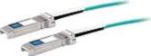 CISCO 10GBASE ACTIVE OPTICAL SFP+ CABLE