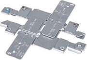 CISCO CEILING GRID CLIP FOR AIRONET