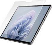 Compulocks SURFACE PRO 9 13IN TEMPERED