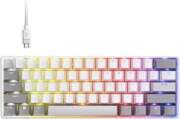 Corsair CLIPPER PRO MINI 60 Hall