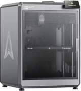 Creality K2 Plus (1002110049)