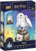 Cubicfun 3D puzzle Harry Potter -