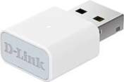 D-Link AN3U (AN3U)