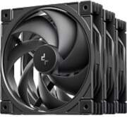 DeepCool FD12 V2 3IN1, 3 Pack