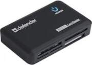 Defender MEMORY CARD READER OPTI MUS