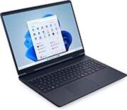 Dell Alienware 16 Aurora AC16250 -
