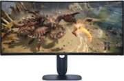 Dell Alienware AW3425DWM computer monitor 86