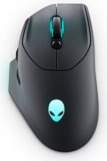 Dell Alienware AW620M Wired/Wireless, Dark Side
