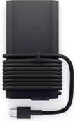 Dell Power Adapter, 100 W |