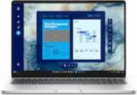 Dell Pro 16 PC16250 | 16