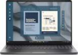 Dell Pro 16 PC16255 | 16