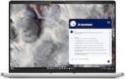 Dell Pro 16 Plus PB16250 Copilot+