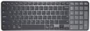 Dell Pro 7 Rechargeable Compact Keyboard
