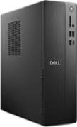Dell Pro | Essential QVS1260 |
