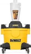 DeWALT Separator DXVCS002 (DXVCS002)