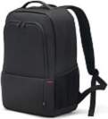 Dicota ECO BACKPACK PLUS BASE 13-15