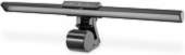 Digitus LED Monitor Light with Clamp
