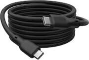Digitus USB 3.2 Gen 2