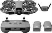 DJI Neo 2 Fly More Combo
