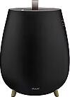 Duux | Humidifier Gen2 | Tag