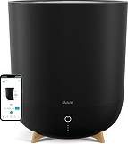 Duux | Smart Humidifier | Neo