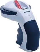 DYMO label printer Omega Embosser (2174601)