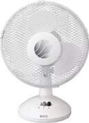 ECG Table fan ECG (FT23A)