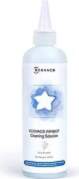 Ecovacs Ecovacs, 230 ml - Cleaning