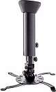 Edbak Projector holder PMV100 black (PMV100)