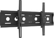 Edbak Universal tilting wall mount, 65-86&quot
