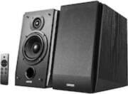 Edifier R1855DB, Black (R1855DB)