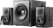 Edifier S351DB (S351DB)