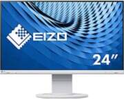 EIZO EV2460, 24" (EV2460-WT)