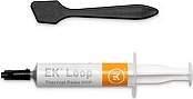 EK Water Blocks EK-Loop Thermal Paste