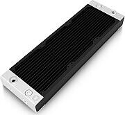 EK Water Blocks EK-Quantum Surface P360M