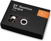 EK Water Blocks EK-Quantum Torque Compression