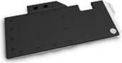 EK Water Blocks EK-Quantum Vector FTW3